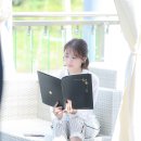 소민