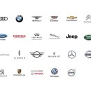 EURO MOTORS 이미지