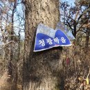 소곡3 Daum카페