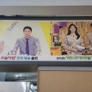 수가성식당 네이버블로그