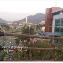 나룰도서관 3층 이미지