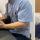 수앤미의원 이미지