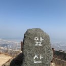 대덕문화전당 이미지