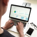 ITQ 자격증 이미지