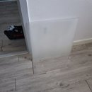 목상 | 범박동 led방등 목상 찾아 안전하게 교체 설치 / 부천 범박힐스테이트 조명 수리