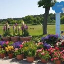 국립생태원 이미지