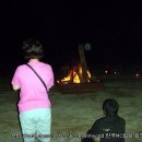 이천중학교 이미지