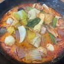 미미사천 마라탕 이미지