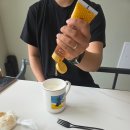 떡치푸드 | 취미 부자의 주간 일기(26.04.19~25)
