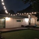 트윈하우스민박 이미지