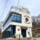 인동15길-2 이미지