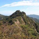 하도바다 이미지