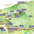 호미배수장 이미지