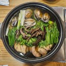 황제능이백숙 | 일산 백숙 삼계탕 맛집 황제해신탕능이백숙 아이 부모님 만족 후기