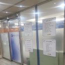 굿맨비뇨기과의원