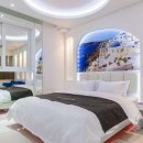 호텔 더반 이미지