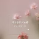 오롯이, 나를 위한 글쓰기 시간 이미지