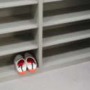 하늘찬태권도장 이미지