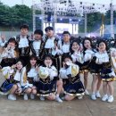 하슬라에코 이미지