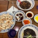 미금일로154번길 이미지