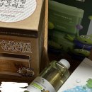 락휴코인노래연습장 해운대비치점 이미지