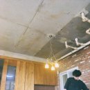 스타벅스 명지오션시티점 이미지