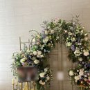 카리스 | 인천웨딩홀 추천 카리스호텔 웨딩 시식 후기