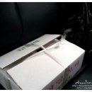 대영떡집 - 서구 북비산로 335-6 | 대영떡집