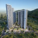 건원종합개발㈜ 이미지