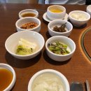 한우리산업(주) 이미지