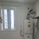 수출대로3길1R-3 | [대구 시공전문] 구미 해모로리버시티 아파트 실리카 탄성코트 직접 시공 후기