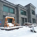 토옥동민박 네이버블로그