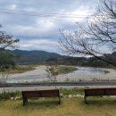 밍밍하우스 이미지