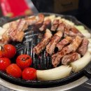 라무진 평택시청점 이미지