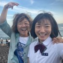 심달기 카카오 검색결과