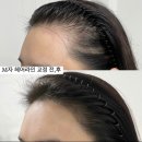 멜로우뷰티