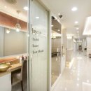 자연과한의원 이미지