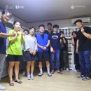 (주)웍스메이트