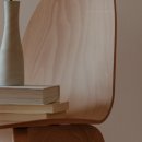 팔월디자인