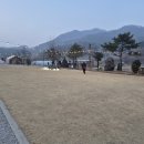 한탄강소나무캠핑 | [호랑이캠핑] 포천 한탄강점, 지금껏 가 본 글램핑장 중 최고 !! 서울근교 4인 글램핑 솔직후기