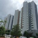 송라약국 이미지