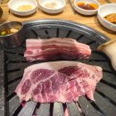 오성식육점 네이버블로그