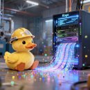 클라우드독 이미지