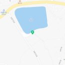 인동가산로6-23 이미지