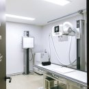 온정형외과의원 이미지