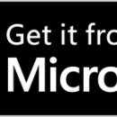 프리미엄PC 이미지