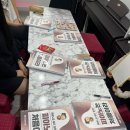 우리음악피아노2호점학원 이미지