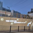 대구봉덕초등학교 이미지