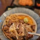 마미코 | 송도 타임스페이스 맛집 아이들과 방문하기 좋은 식당 귀여운 고양이밥이 있는 마미코 카레덮밥 점심 후기