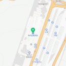 속리산(청주)휴게소 시루봉 이미지